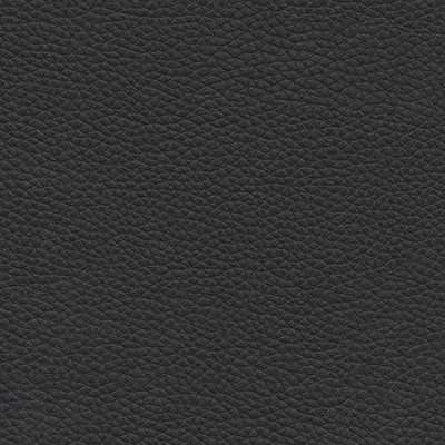 Maxwell Fabrics ANDALUSIA-NJ # 614 GRAPHITE