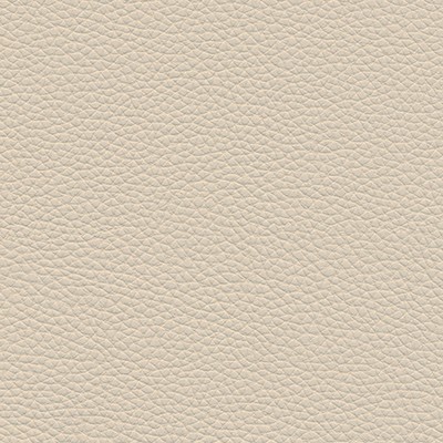 Maxwell Fabrics ANDALUSIA-NJ # 618 COAT