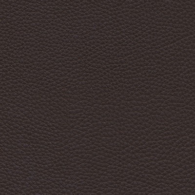 Maxwell Fabrics ANDALUSIA-NJ # 619 MOCHA