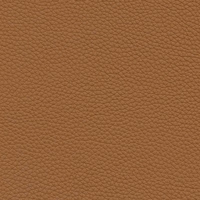 Maxwell Fabrics ANDALUSIA-NJ # 621 MAPLE