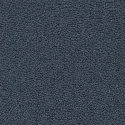 Maxwell Fabrics ANDALUSIA-NJ # 623 PACIFIC