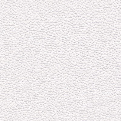 Maxwell Fabrics ANDALUSIA-NJ # 625 PURE