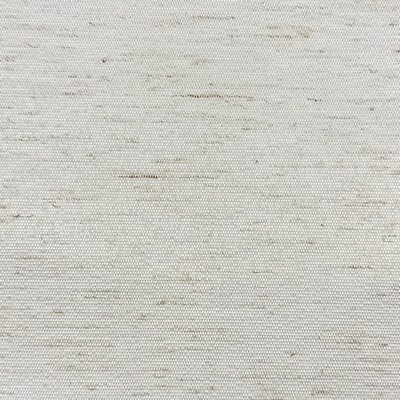 Maxwell Fabrics ANDROMEDA 215 RAFFIA