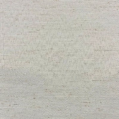 Maxwell Fabrics ANDROMEDA 235 MIRAGE