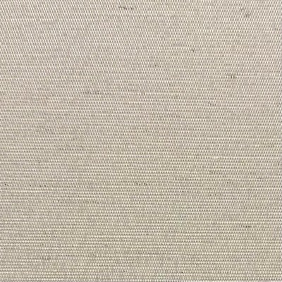 Maxwell Fabrics ANDROMEDA 238 CRATER