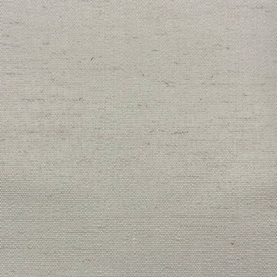 Maxwell Fabrics ANDROMEDA 244 MINERAL