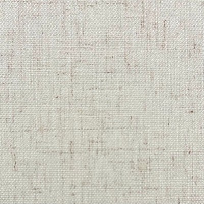 Maxwell Fabrics ARIADNE 213 LINEN