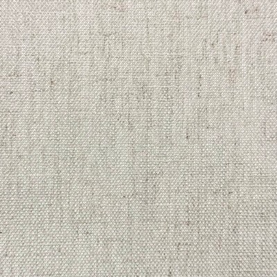 Maxwell Fabrics ARIADNE 234 ENOKI