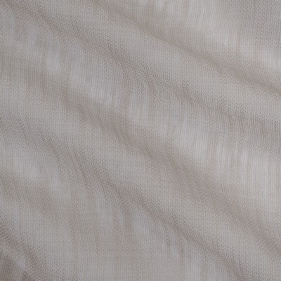 Maxwell Fabrics ALESSANDRA 223 LINEN