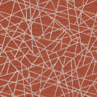 Maxwell Fabrics ANNEX 817 CANYON