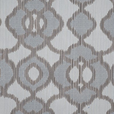Maxwell Fabrics AQUITAINE 720 CHALICE
