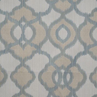 Maxwell Fabrics AQUITAINE 940 POWDER