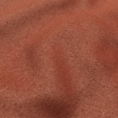 Maxwell Fabrics ADAGIO 802 CHUTNEY