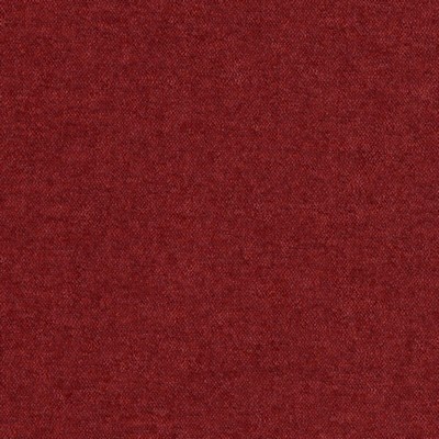 Maxwell Fabrics ADAGIO 803 LINGONBERRY
