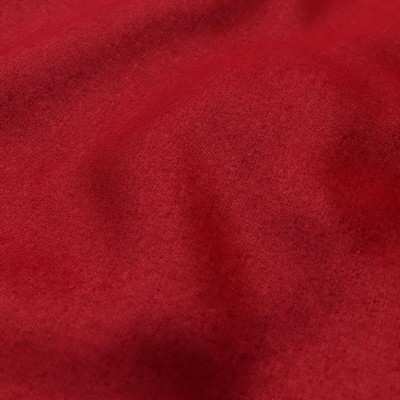 Maxwell Fabrics ADAGIO 804 CHERRY