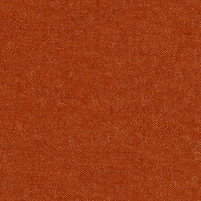 Maxwell Fabrics ADAGIO 806 SATSUMA