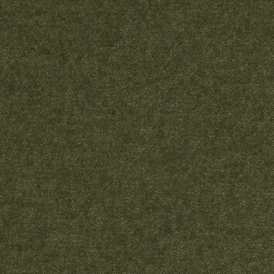 Maxwell Fabrics ADAGIO 810 PESTO