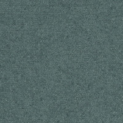Maxwell Fabrics ADAGIO 814 SEAGLASS