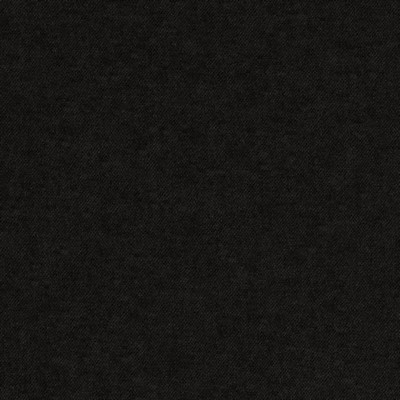 Maxwell Fabrics ADAGIO 817 ONYX