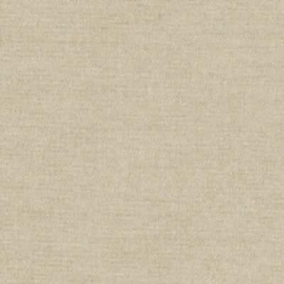 Maxwell Fabrics ADAGIO 821 MARZIPAN