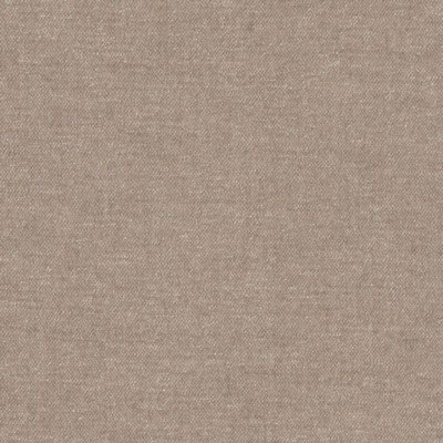 Maxwell Fabrics ADAGIO 822 DUNE