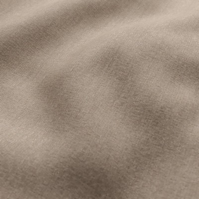 Maxwell Fabrics ADAGIO 823 LINEN