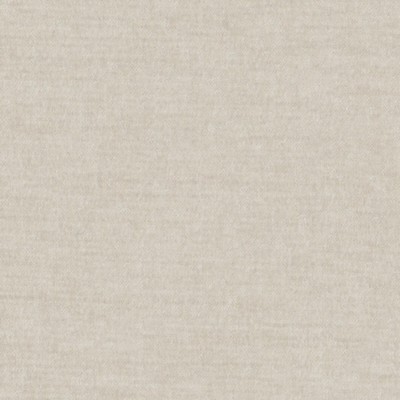 Maxwell Fabrics ADAGIO 824 MARBLE