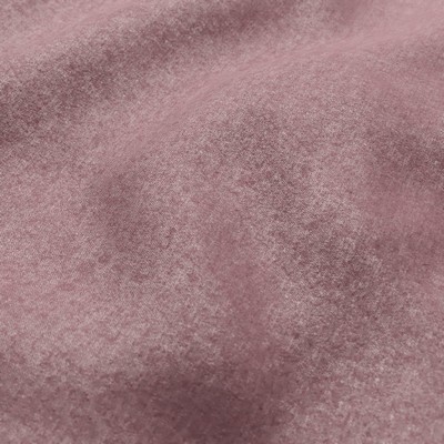 Maxwell Fabrics ADAGIO 828 ORCHID