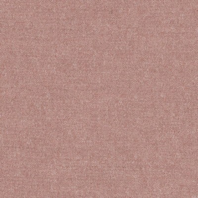 Maxwell Fabrics ADAGIO 829 BOUDOIR