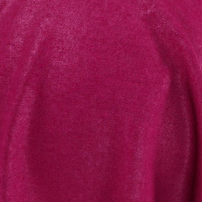 Maxwell Fabrics ADAGIO 830 FUCHSIA
