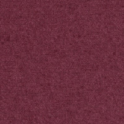 Maxwell Fabrics ADAGIO 833 PLUM