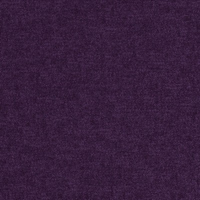 Maxwell Fabrics ADAGIO 834 IMPERIAL