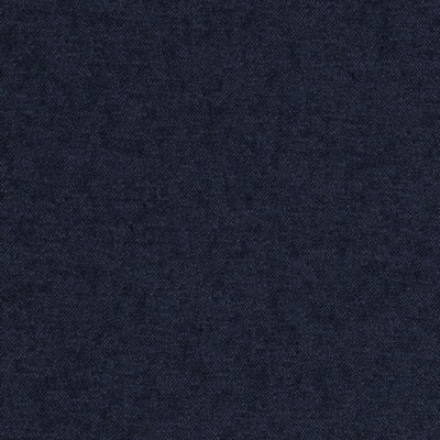 Maxwell Fabrics ADAGIO 835 INK