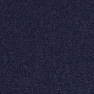 Maxwell Fabrics ADAGIO 836 MARINE