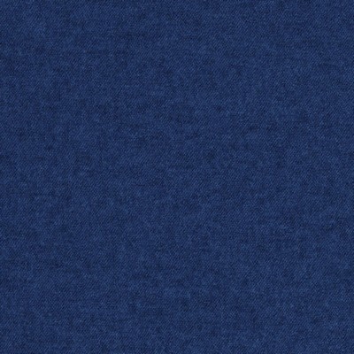 Maxwell Fabrics ADAGIO 837 FJORD