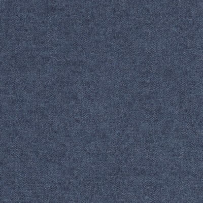 Maxwell Fabrics ADAGIO 838 DENIM