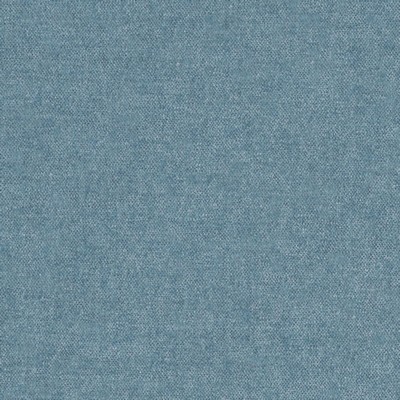 Maxwell Fabrics ADAGIO 841 MOSAIC