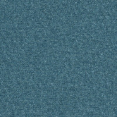 Maxwell Fabrics ADAGIO 842 SCUBA