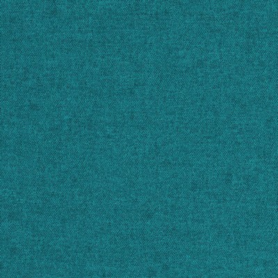 Maxwell Fabrics ADAGIO 843 PEACOCK