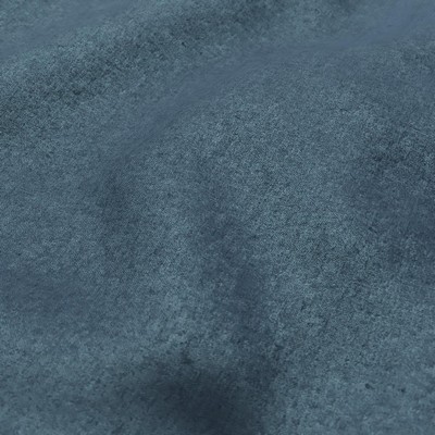 Maxwell Fabrics ADAGIO 844 BALTIC