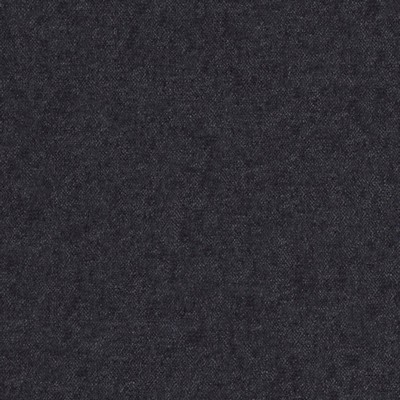Maxwell Fabrics ADAGIO 845 SLATE