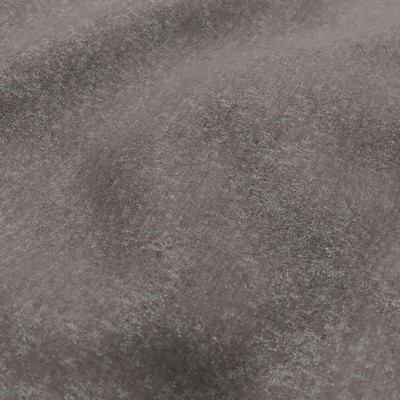 Maxwell Fabrics ADAGIO 846 EXCALIBUR