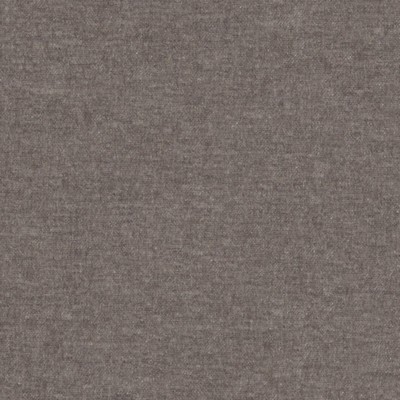 Maxwell Fabrics ADAGIO 847 DOVETAIL