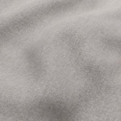 Maxwell Fabrics ADAGIO 849 PIGEON