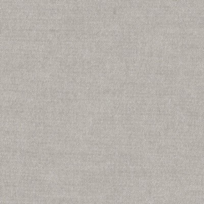 Maxwell Fabrics ADAGIO 850 LIMESTONE