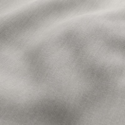 Maxwell Fabrics ADAGIO 851 SILVER
