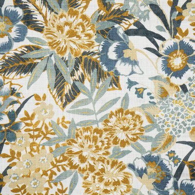Maxwell Fabrics ALASDAIR 335 CHAMOMILE