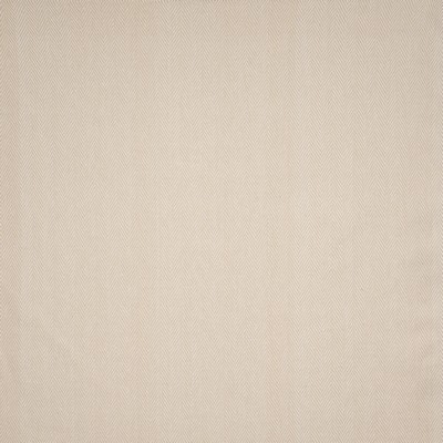 Maxwell Fabrics ALBERTA 640 OATMEAL