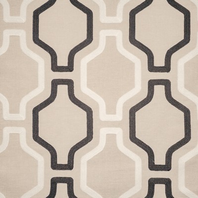 Maxwell Fabrics AMPHORA 222 WOLFHOUND