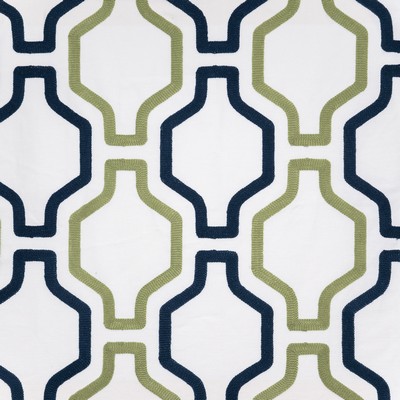 Maxwell Fabrics AMPHORA 301 MYRTLE